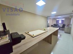 https://img.olx.com.br/thumbs256x256/89/894594649258812.jpg