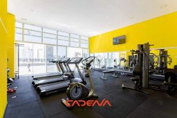 https://img.olx.com.br/thumbs256x256/89/894595521839344.jpg