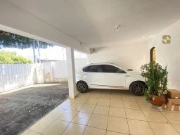 https://img.olx.com.br/thumbs256x256/89/894595641154633.jpg
