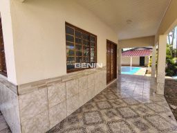 https://img.olx.com.br/thumbs256x256/89/894595764051790.jpg