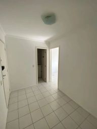 https://img.olx.com.br/thumbs256x256/89/894596283784105.jpg