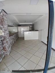 https://img.olx.com.br/thumbs256x256/89/894596287644989.jpg