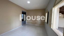 https://img.olx.com.br/thumbs256x256/89/894596396855587.jpg