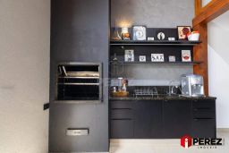 https://img.olx.com.br/thumbs256x256/89/894596647967959.jpg