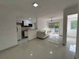 https://img.olx.com.br/thumbs256x256/89/894599161750763.jpg