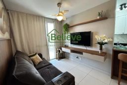 https://img.olx.com.br/thumbs256x256/89/894601286040999.jpg
