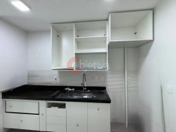 https://img.olx.com.br/thumbs256x256/89/894602924287047.jpg
