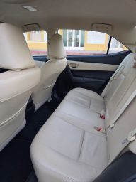 https://img.olx.com.br/thumbs256x256/89/894603180341620.jpg