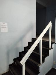 https://img.olx.com.br/thumbs256x256/89/894603910688876.jpg