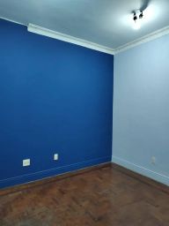 https://img.olx.com.br/thumbs256x256/89/894604191231344.jpg
