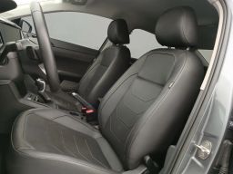 https://img.olx.com.br/thumbs256x256/89/894607198681088.jpg