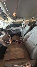 https://img.olx.com.br/thumbs256x256/89/894609202185149.jpg