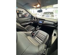 https://img.olx.com.br/thumbs256x256/89/894610084249428.jpg