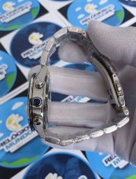 https://img.olx.com.br/thumbs256x256/89/894611634165199.jpg
