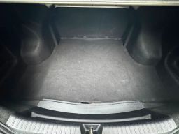 https://img.olx.com.br/thumbs256x256/89/894614686556769.jpg
