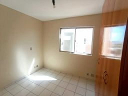 https://img.olx.com.br/thumbs256x256/89/894617783072728.jpg