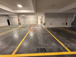 https://img.olx.com.br/thumbs256x256/89/894618205602563.jpg