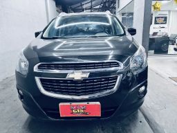 https://img.olx.com.br/thumbs256x256/89/894626672129913.jpg