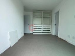 https://img.olx.com.br/thumbs256x256/89/894627324499696.jpg