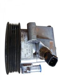https://img.olx.com.br/thumbs256x256/89/894628558809293.jpg