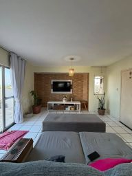 https://img.olx.com.br/thumbs256x256/89/894631442744944.jpg