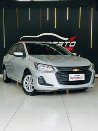 https://img.olx.com.br/thumbs256x256/89/894632548548806.jpg