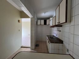 https://img.olx.com.br/thumbs256x256/89/894633679036769.jpg