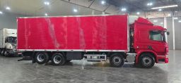 https://img.olx.com.br/thumbs256x256/89/894636562826709.jpg