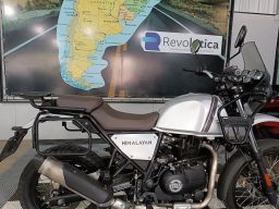 https://img.olx.com.br/thumbs256x256/89/894640407612672.jpg