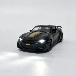 https://img.olx.com.br/thumbs256x256/89/894640687750473.jpg