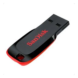 https://img.olx.com.br/thumbs256x256/89/894641149821609.jpg