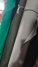https://img.olx.com.br/thumbs256x256/89/894642196519685.jpg