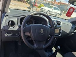 https://img.olx.com.br/thumbs256x256/89/894644799633079.jpg
