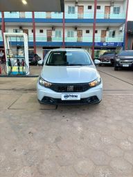 https://img.olx.com.br/thumbs256x256/89/894648218976418.jpg