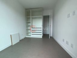 https://img.olx.com.br/thumbs256x256/89/894649329342205.jpg