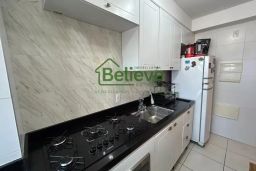 https://img.olx.com.br/thumbs256x256/89/894649885699322.jpg