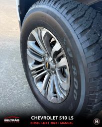 https://img.olx.com.br/thumbs256x256/89/894650668292274.jpg