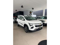 https://img.olx.com.br/thumbs256x256/89/894652194255908.jpg