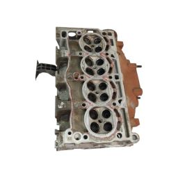 https://img.olx.com.br/thumbs256x256/89/894652383420458.jpg