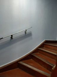 https://img.olx.com.br/thumbs256x256/89/894653910764807.jpg