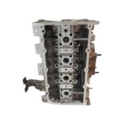 https://img.olx.com.br/thumbs256x256/89/894654145069620.jpg
