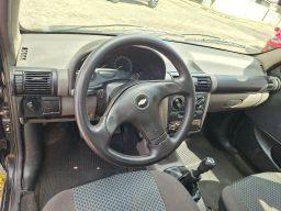 https://img.olx.com.br/thumbs256x256/89/894654190867170.jpg