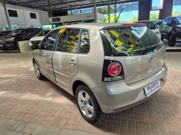https://img.olx.com.br/thumbs256x256/89/894654326794923.jpg