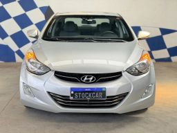 https://img.olx.com.br/thumbs256x256/89/894658323790158.jpg