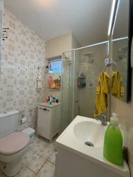 https://img.olx.com.br/thumbs256x256/89/894660927768965.jpg