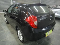 https://img.olx.com.br/thumbs256x256/89/894664425048219.jpg
