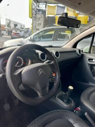https://img.olx.com.br/thumbs256x256/89/894667208477390.jpg