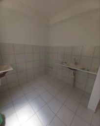 https://img.olx.com.br/thumbs256x256/89/894669315637148.jpg