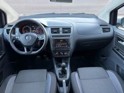 https://img.olx.com.br/thumbs256x256/89/894669438098500.jpg