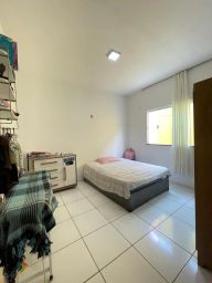 https://img.olx.com.br/thumbs256x256/89/894672310735927.jpg